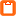 Clipboard Paste Icon 16x16 png